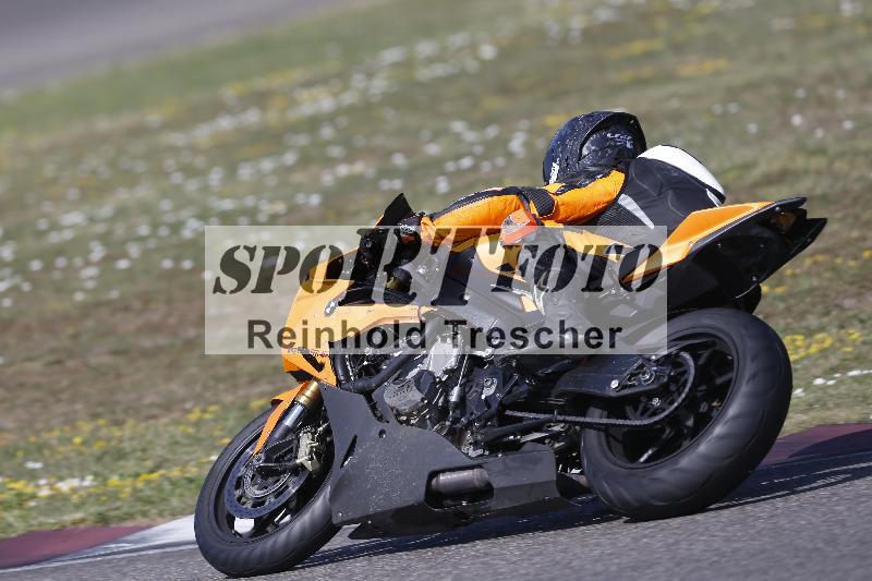 /31 02.08.2026  TIMMOT ADR/Gruppe B/15